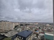 Satılır 2 otaqlı yeni tikili 65 m², Masazır q., photo 2 from 8