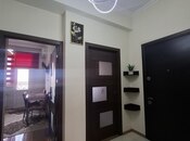 Satılır 2 otaqlı yeni tikili 65 m², Masazır q., photo 4 from 8