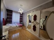 Satılır 2 otaqlı yeni tikili 65 m², Masazır q., photo 1 from 8