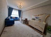 Satılır 2 otaqlı yeni tikili 65 m², Masazır q., photo 5 from 8