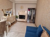 Satılır 2 otaqlı yeni tikili 65 m², Masazır q., photo 6 from 8