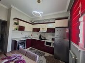 Satılır 2 otaqlı yeni tikili 65 m², Masazır q., photo 8 from 8