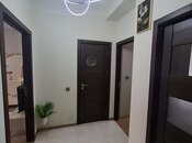 Satılır 2 otaqlı yeni tikili 65 m², Masazır q., photo 3 from 8