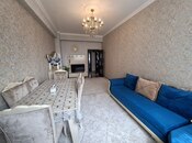 Satılır 2 otaqlı yeni tikili 65 m², Masazır q., photo 7 from 8