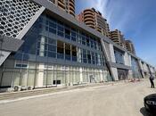 Satılır 2 otaqlı yeni tikili 83 m², Lökbatan q., photo 2 from 6