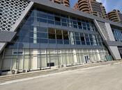 Satılır 2 otaqlı yeni tikili 83 m², Lökbatan q., photo 1 from 6
