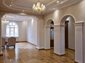 Satılır 12 otaqlı həyət evi/bağ evi 480 m², Həzi Aslanov q., photo 5 from 8