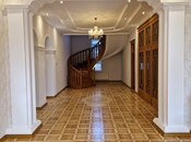 Satılır 12 otaqlı həyət evi/bağ evi 480 m², Həzi Aslanov q., photo 4 from 8