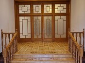 Satılır 12 otaqlı həyət evi/bağ evi 480 m², Həzi Aslanov q., photo 6 from 8