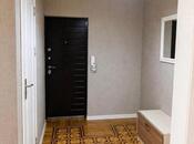 4 otaqlı köhnə tikili - Memar Əcəmi m. - 105 m²