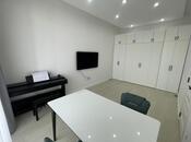 1 otaqlı yeni tikili - İnşaatçılar m. - 40 m²