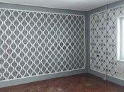 4 otaqlı köhnə tikili - Xalqlar Dostluğu m. - 105 m²