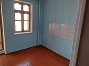 Продаётся 4-комн. вторичка 105 м², м. Халглар Достлугу, photo 5 from 8