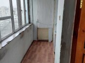 Продаётся 4-комн. вторичка 105 м², м. Халглар Достлугу, photo 8 from 8