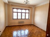 4 otaqlı köhnə tikili - Xalqlar Dostluğu m. - 105 m²