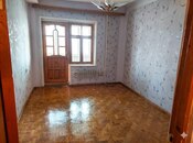 4 otaqlı köhnə tikili - Xalqlar Dostluğu m. - 105 m²