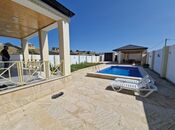 Сдаётся 4-комн. дом/дача 220 м², пос. Нардаран, photo 6 from 8