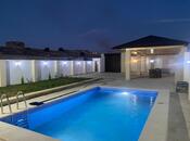 4 otaqlı həyət evi/bağ evi - Nardaran q. - 220 m²