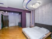 İcarəyə verilir 4 otaqlı yeni tikili 240 m², Sahil m., photo 7 from 8