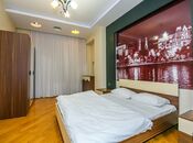 İcarəyə verilir 4 otaqlı yeni tikili 240 m², Sahil m., photo 6 from 8