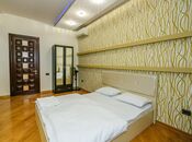 İcarəyə verilir 4 otaqlı yeni tikili 240 m², Sahil m., photo 8 from 8