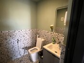 Obyekt - Avtovağzal m. - 400 m²