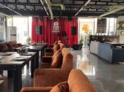 Obyekt - Avtovağzal m. - 400 m²