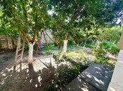 Объявление №6080536 - Баку, пос. Сарай, 10 сот