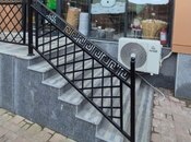 Продаётся  объект 61 м², м. Кара Караев, photo 2 from 5