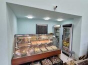 Продаётся  объект 61 м², м. Кара Караев, photo 4 from 5