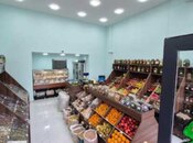 Продаётся  объект 61 м², м. Кара Караев, photo 3 from 5
