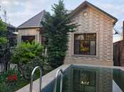 4-комн. дом/дача - пос. Бузовна - 170 м²