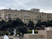 Продаётся 3-комн. вторичка 81 м², м. Ичеришехер, photo 1 from 8