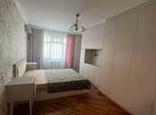 3 otaqlı köhnə tikili - Neftçilər m. - 75 m²