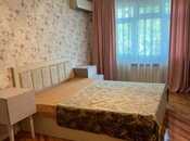 3 otaqlı köhnə tikili - Neftçilər m. - 75 m²