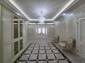 4-комн. новостройка - м. 8 ноября - 300 м²