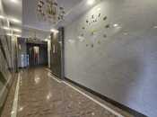 4-комн. новостройка - м. 8 ноября - 300 м²