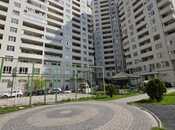4-комн. новостройка - м. 8 ноября - 300 м²