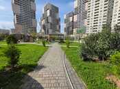 4-комн. новостройка - м. 8 ноября - 300 м²