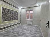 3 otaqlı həyət evi/bağ evi - Xırdalan - 80 m²