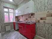 3 otaqlı həyət evi/bağ evi - Xırdalan - 80 m²