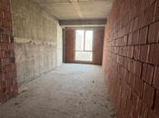1 otaqlı yeni tikili - Lökbatan q. - 56.7 m²