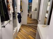 İcarəyə verilir 5 otaqlı köhnə tikili 250 m², Sahil m., photo 8 from 8