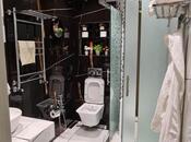 İcarəyə verilir 5 otaqlı köhnə tikili 250 m², Sahil m., photo 6 from 8