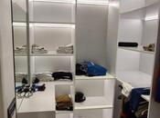 İcarəyə verilir 5 otaqlı köhnə tikili 250 m², Sahil m., photo 7 from 8