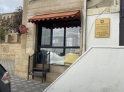 Obyekt - Nizami m. - 37 m²