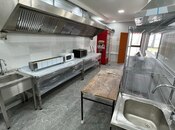 Продаётся  объект 37 м², м. Низами, photo 6 from 6