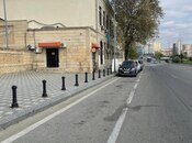 Obyekt - Nizami m. - 37 m²