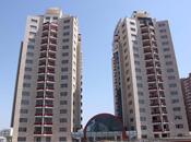 Объявление №6080641 - Баку, м. 8 ноября, 3-комн., 150 м², 6/18 этаж