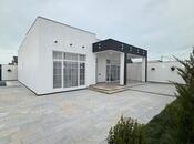 Продаётся 4-комн. дом/дача 150 м², пос. Шувеляны, photo 2 from 8